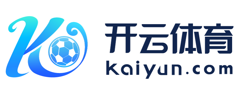 湖南省常德市凤凰体育app官网